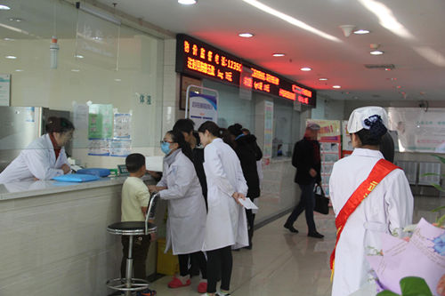 图片3_副本.jpg 图片3_副本.jpg