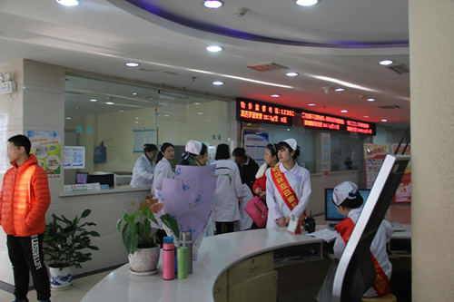 图片2_副本.jpg 图片2_副本.jpg