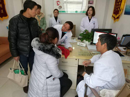 图片4_副本.jpg 图片4_副本.jpg