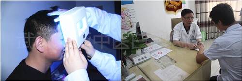 1494053324161973.jpg initpintu_副本_副本.jpg