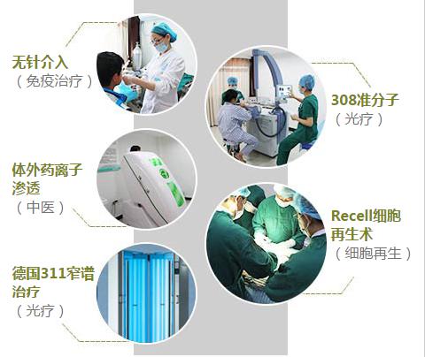 1494053388821751.jpg 设备.jpg