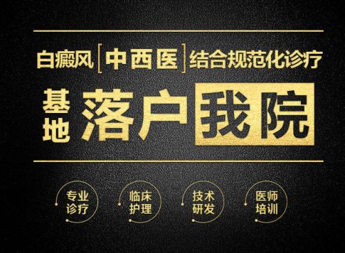 1494053014416946.jpg 移动头图_副本.jpg