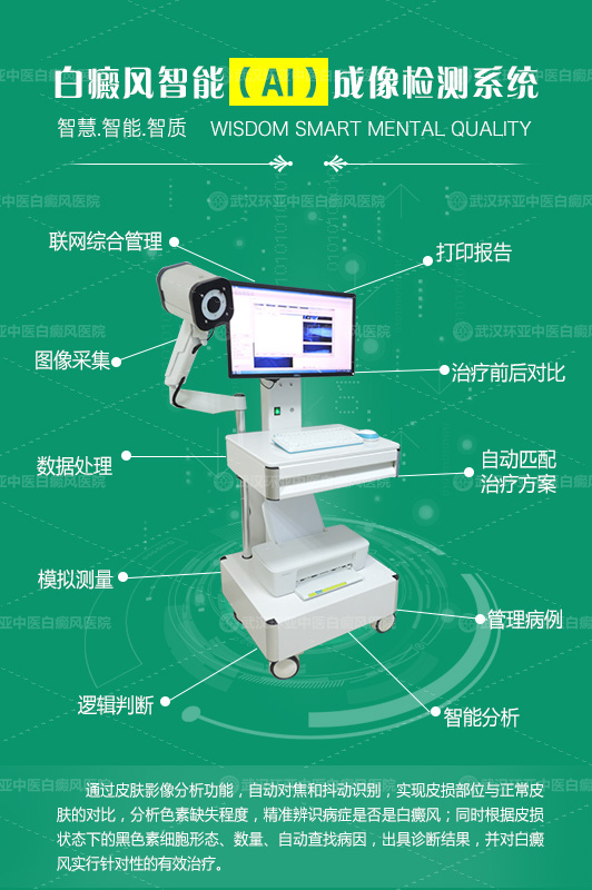 27-白癜风智能(AI)成像检测系统-3.jpg