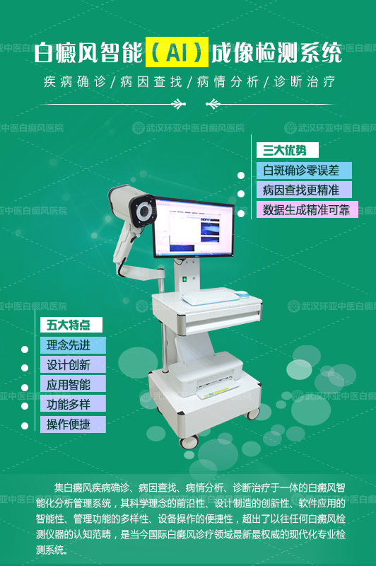 27-白癜风智能(AI)成像检测系统-4.jpg